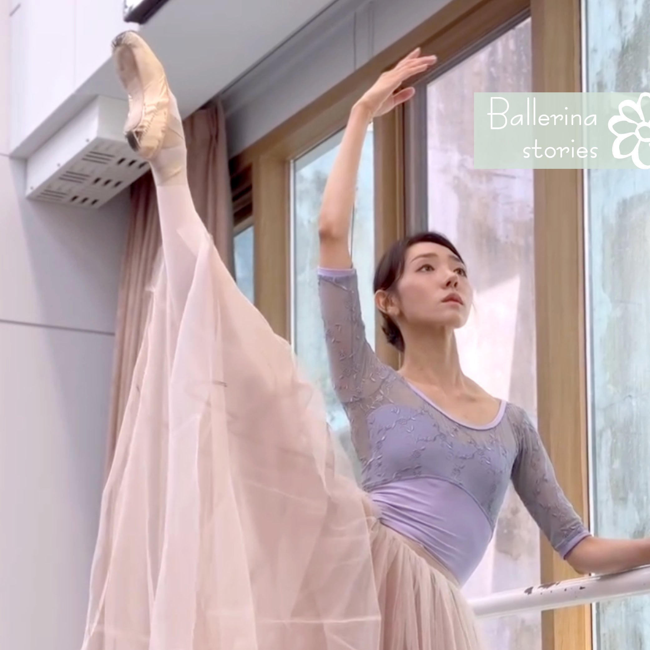 Hyunhee Sim: from Seoul to stages across the globe