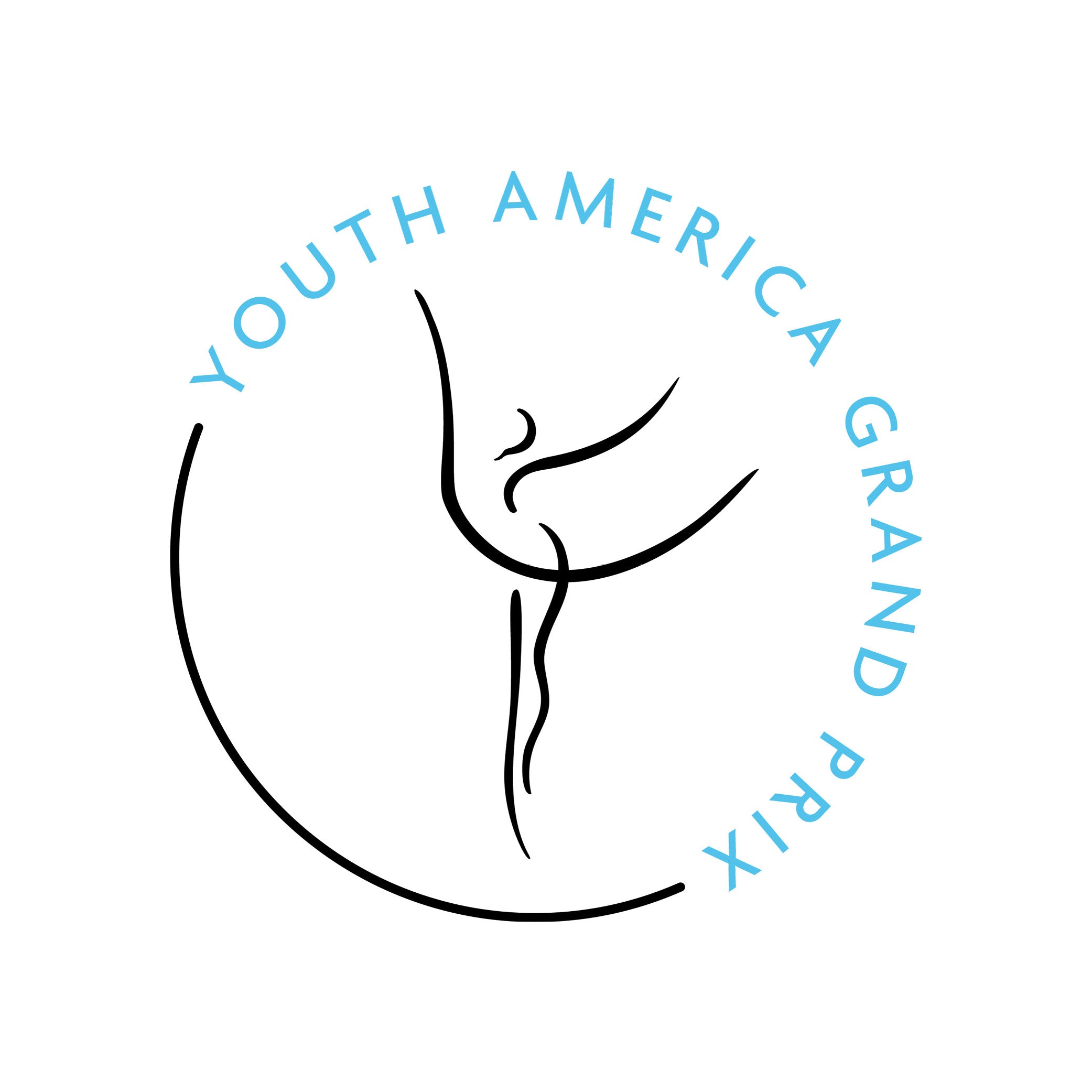 DellaLo’ Milano becomes Proud Sponsor of the Youth America Grand Prix 2026 Season