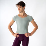 ARGENTINA - Ballet t-shirt CU15012