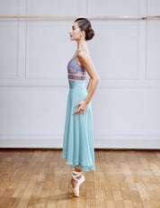 Aura GL 2024 - Dance Leotard