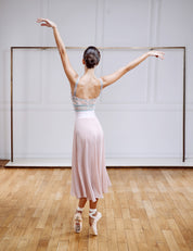 Aura GL 2024 - Dance Leotard