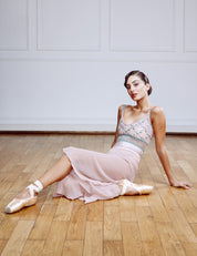 Aura GL 2024 - Dance Leotard