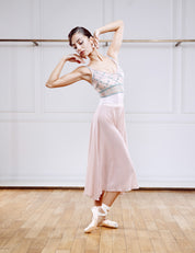 Aura GL 2024 - Dance Leotard