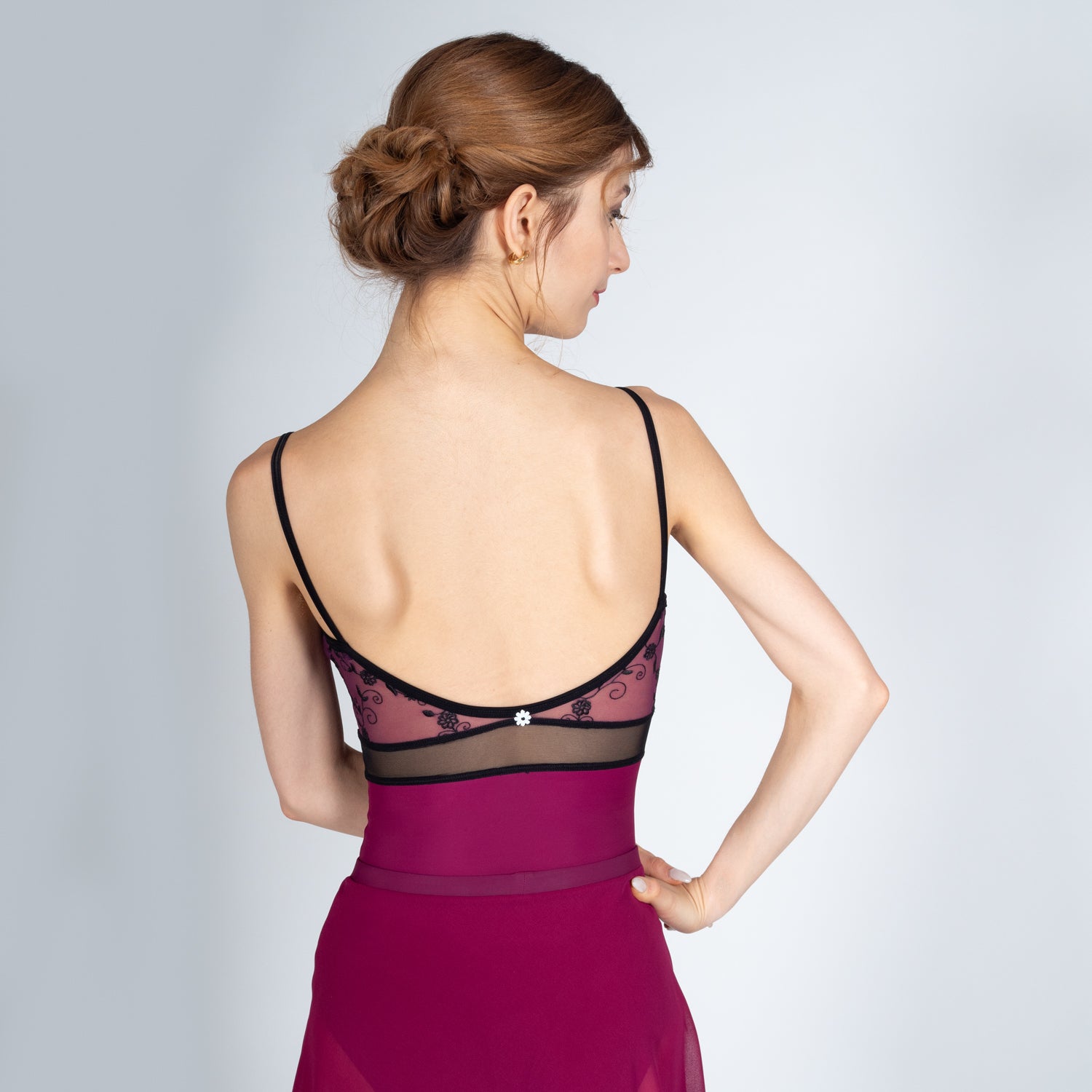 BRIGIDCLSNOBB-Balletleotard.jpg