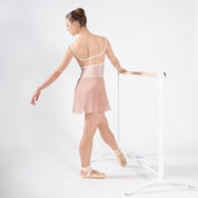 Penelope・Ballet Class