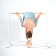 Penelope・Ballet Class