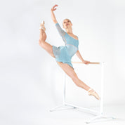 Penelope・Ballet Class