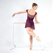 Venere・Ballet Class