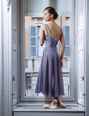 Brigid GL 2021 - Dance Leotard