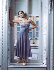 Brigid GL 2021 - Dance Leotard