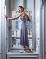 Brigid GL 2021 - Dance Leotard