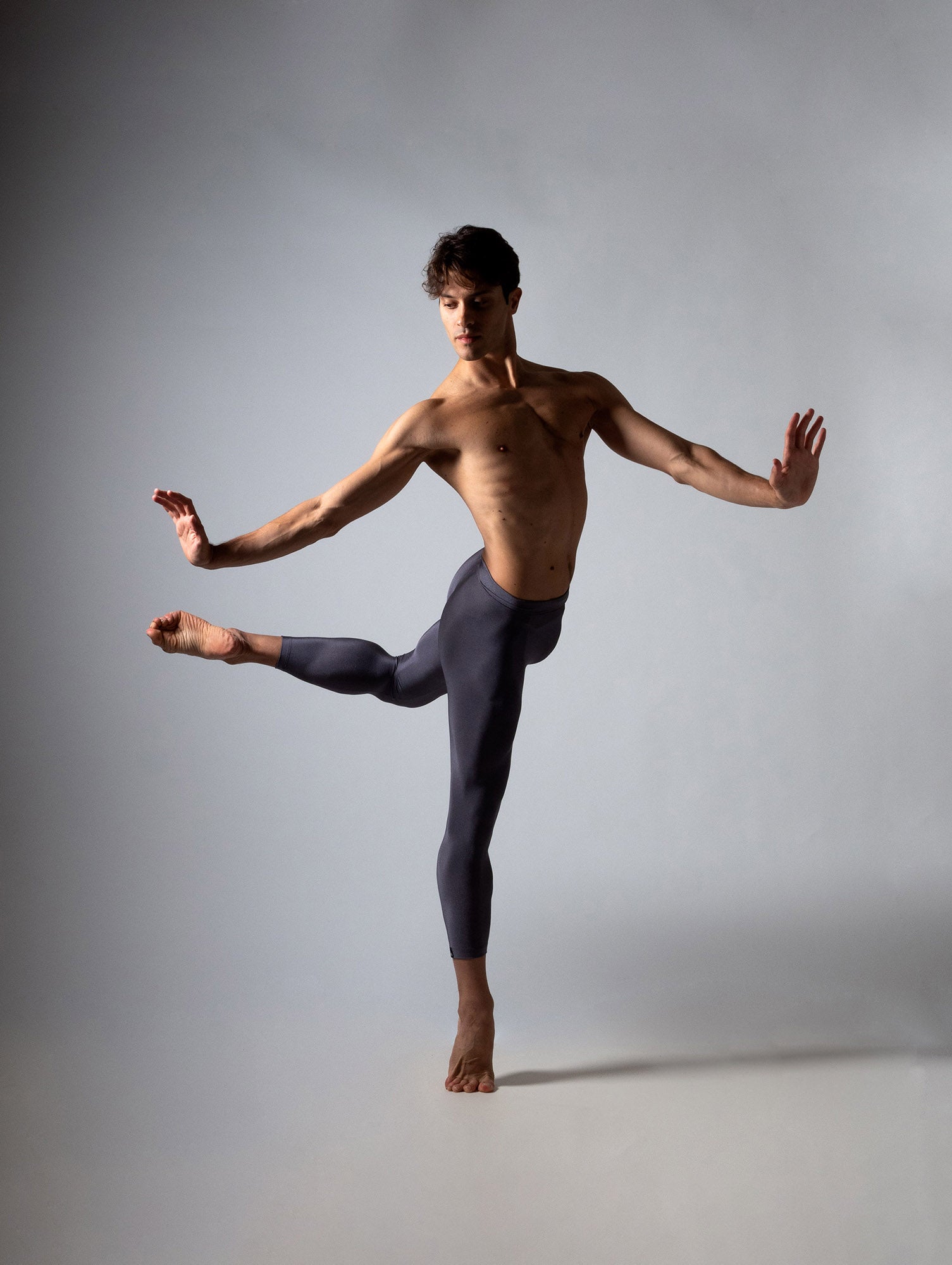 Claudio_Coviello_-_Men_s_dance_wear.jpg