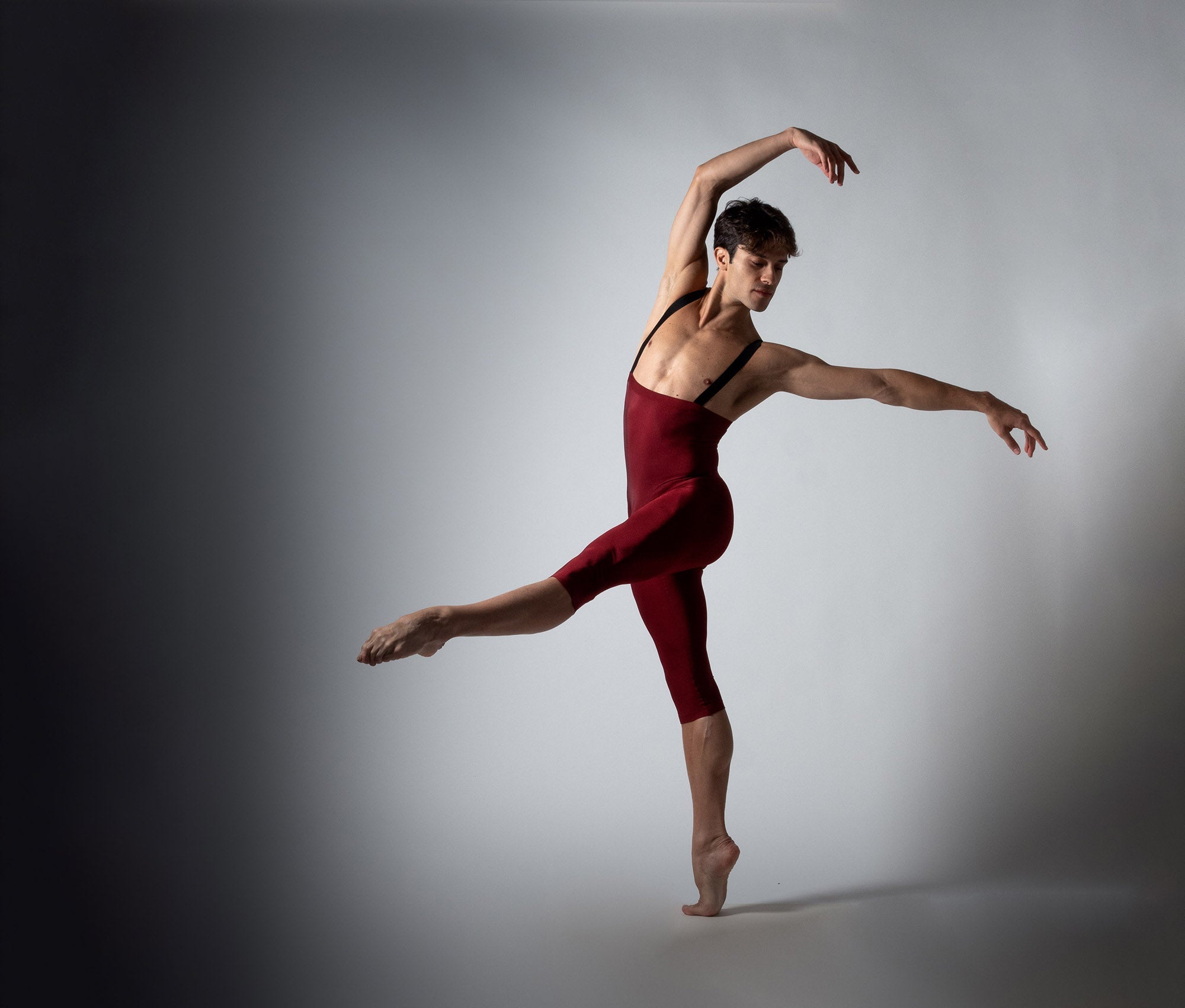 Claudio_Coviello_-_Men_s_dance_wear_-_cover.jpg