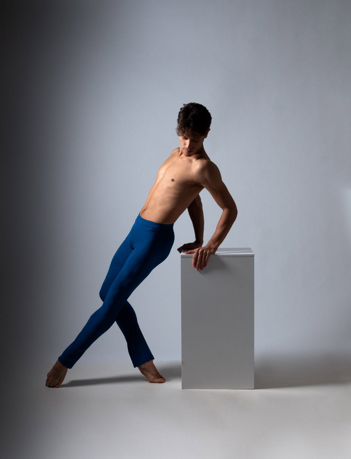 Claudio_Coviello_-_Men_s_dance_wear_-_v.jpg