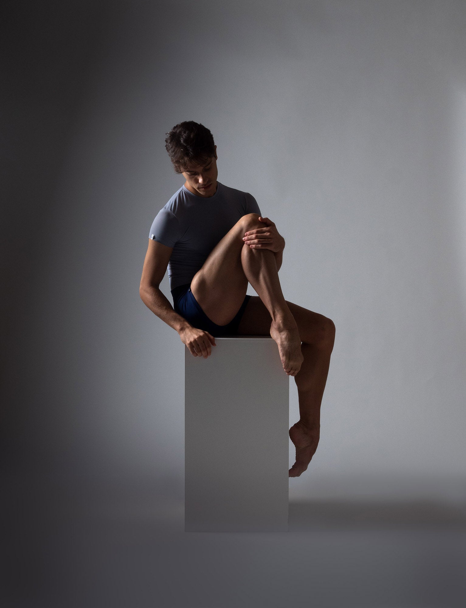 Claudio_Coviello_-_Men_s_dance_wear_2.jpg