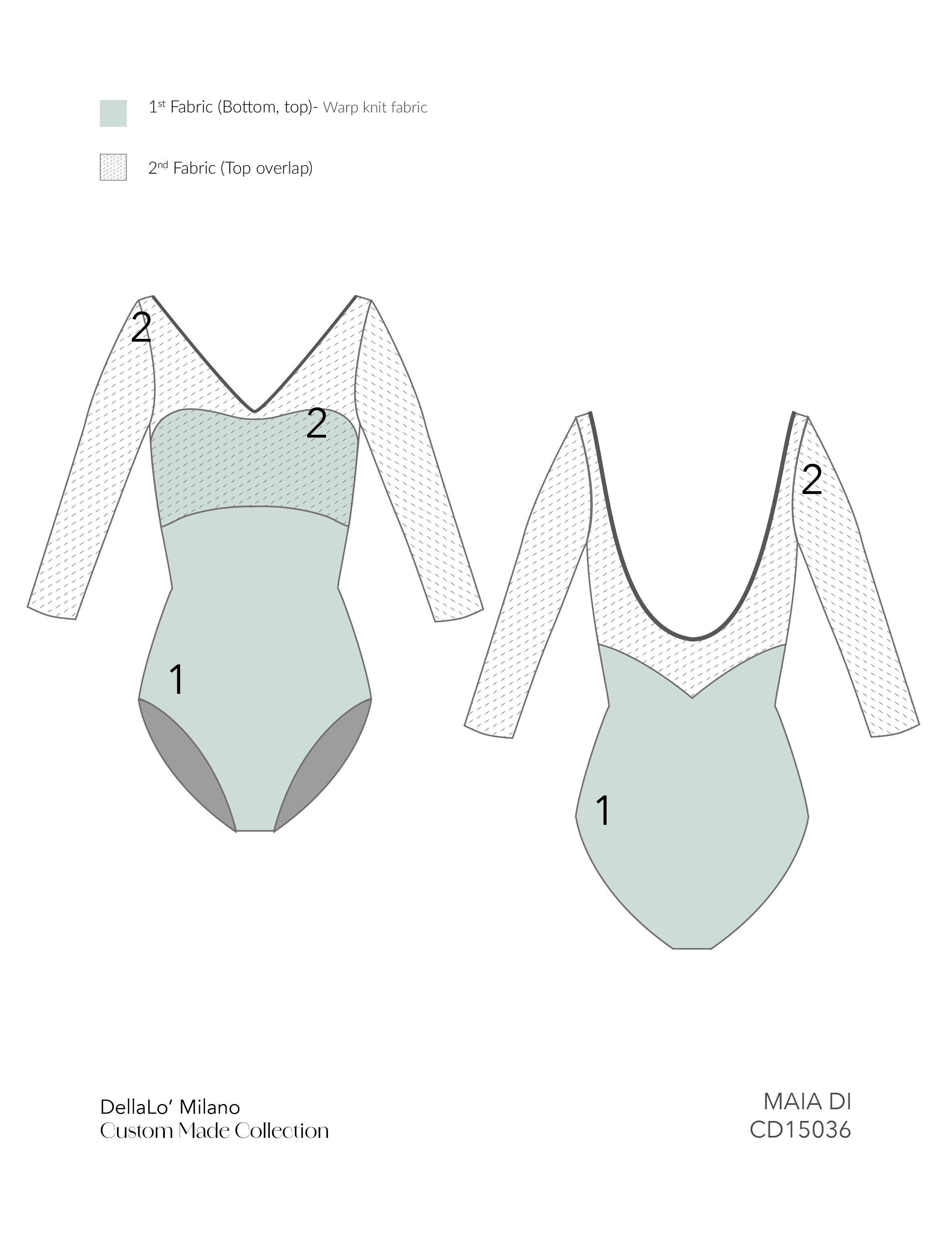 Custom_Tecnici_2025_DROP_24.jpg