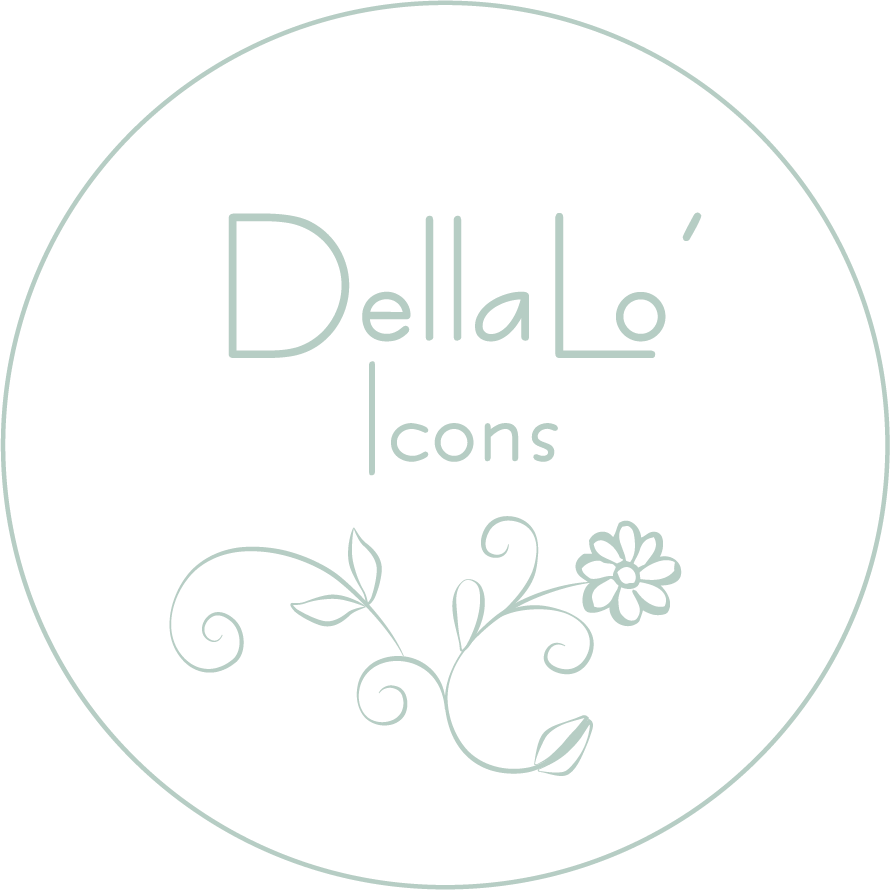 DellaLo_Icons_17c1439d-9653-4235-a3f5-5a9bc4a19e82.png