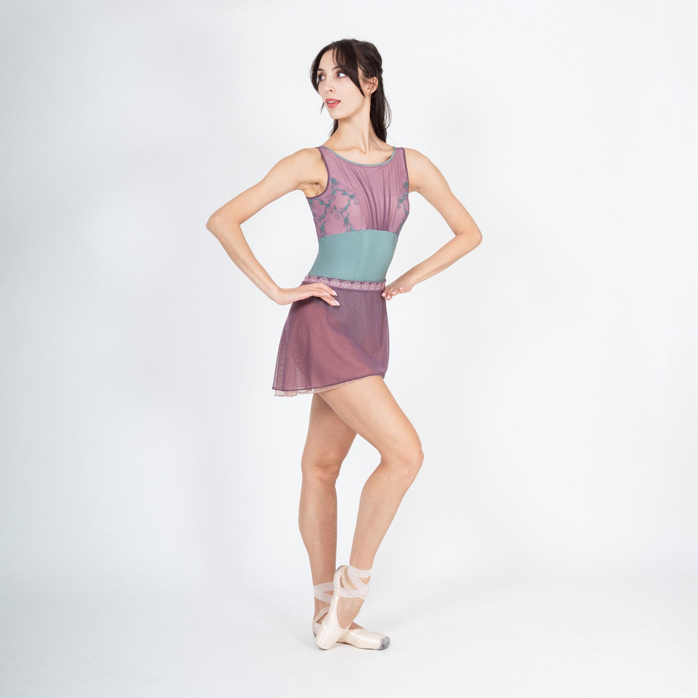 DellaLo_Iris_Skirt.jpg
