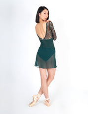 Diana DI 2021 - Dance Leotard