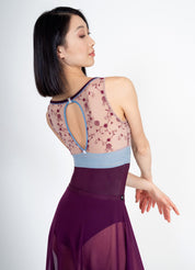 Iris DI 2023 - Dance Leotard
