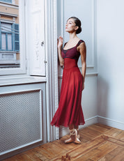 Kali GL 2023 - Dance Leotard