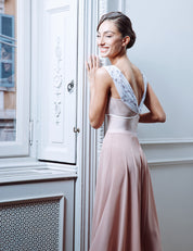 Kali GL 2023 - Dance Leotard
