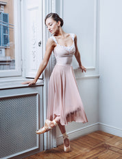 Kali GL 2023 - Dance Leotard