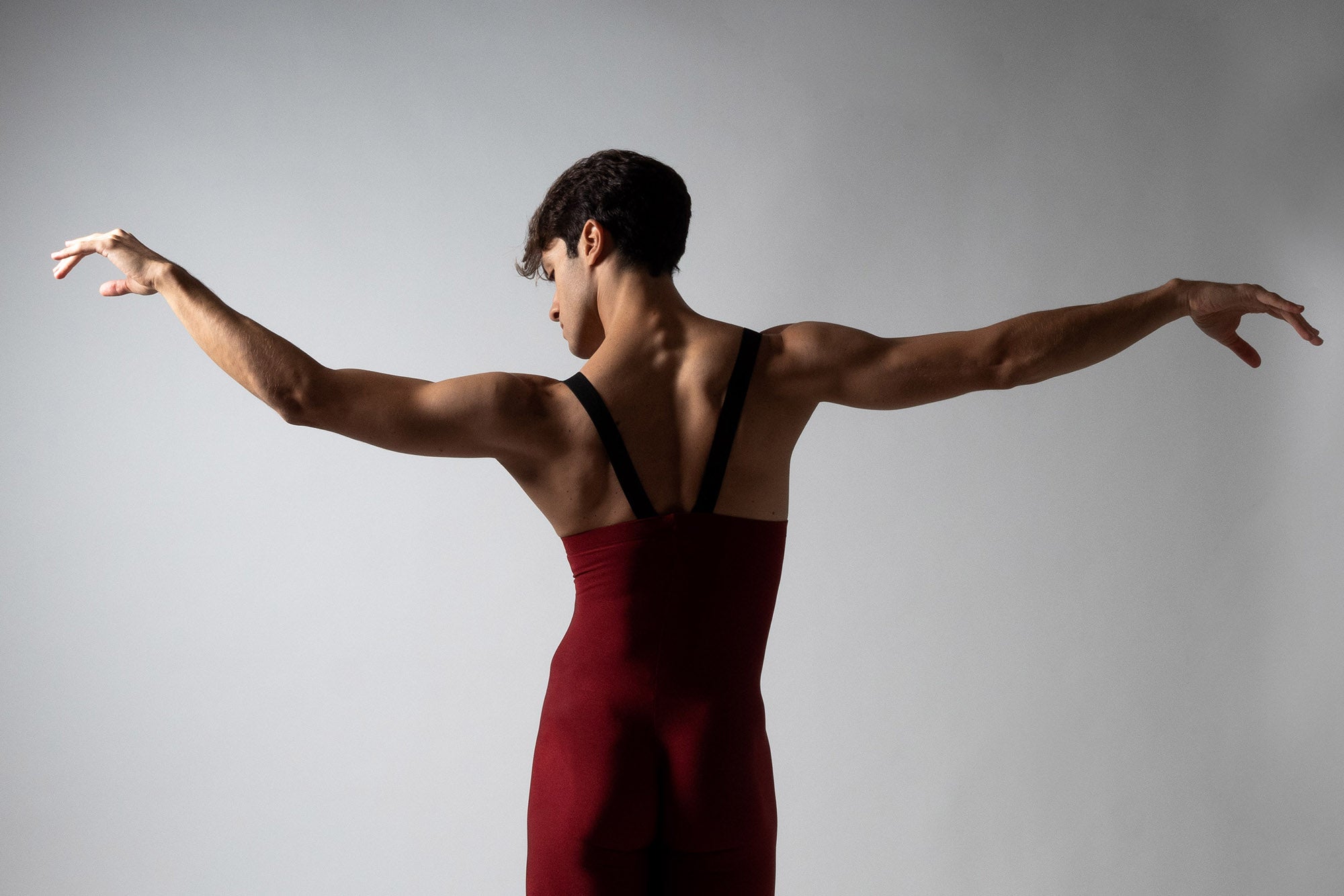 Men_s_wear_ballet_collection.jpg