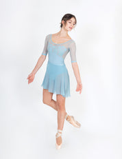 Svetlana DI 2021 - Dance Leotard