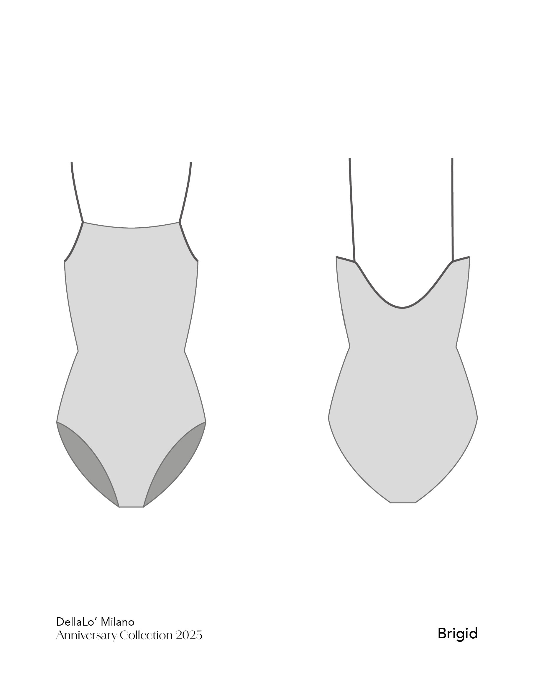 Technical_-_ACCESSORIES_25_-_22.jpg