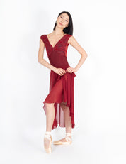 Venere DI 2023 - Dance Leotard