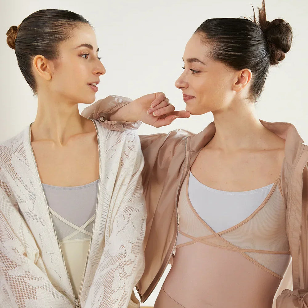 DellaLo' x Curiel new 2026 collection