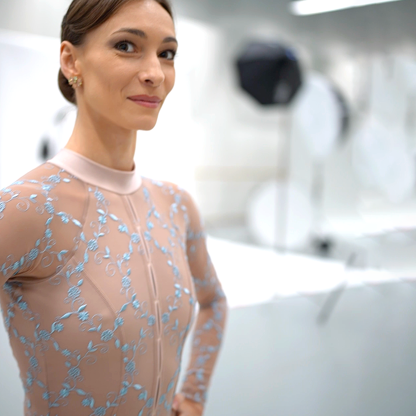 The Christmas Magic of The Sleeping Beauty: Tradition, History, and an Inspiration That Still Shines