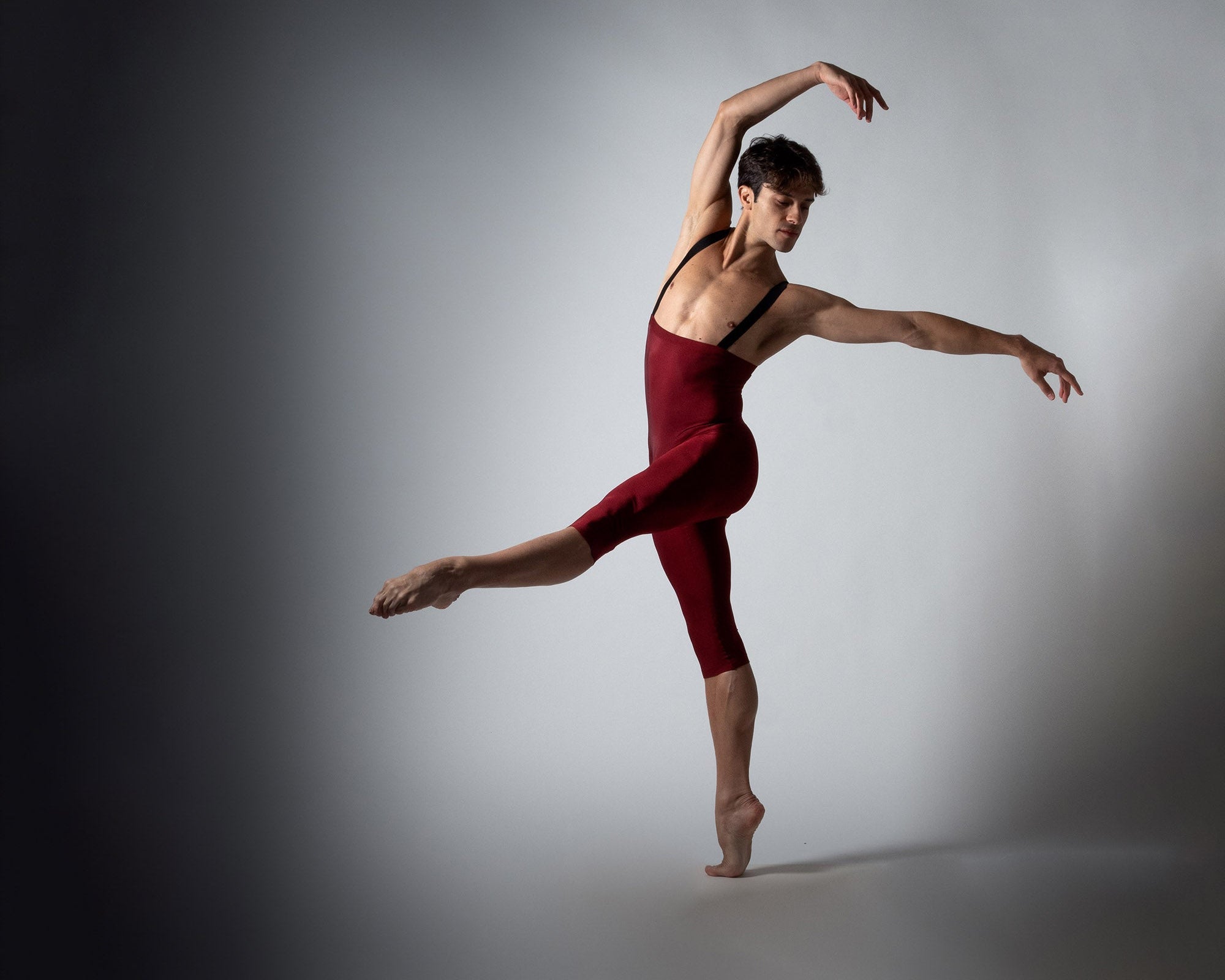 Men's ・ Custom Collection