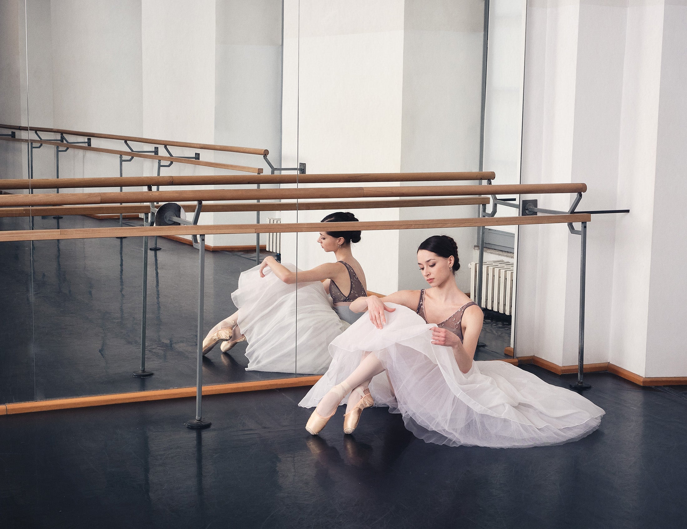 Woman - All products