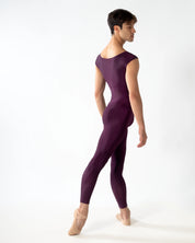 ACC. GIOVE - Unitard