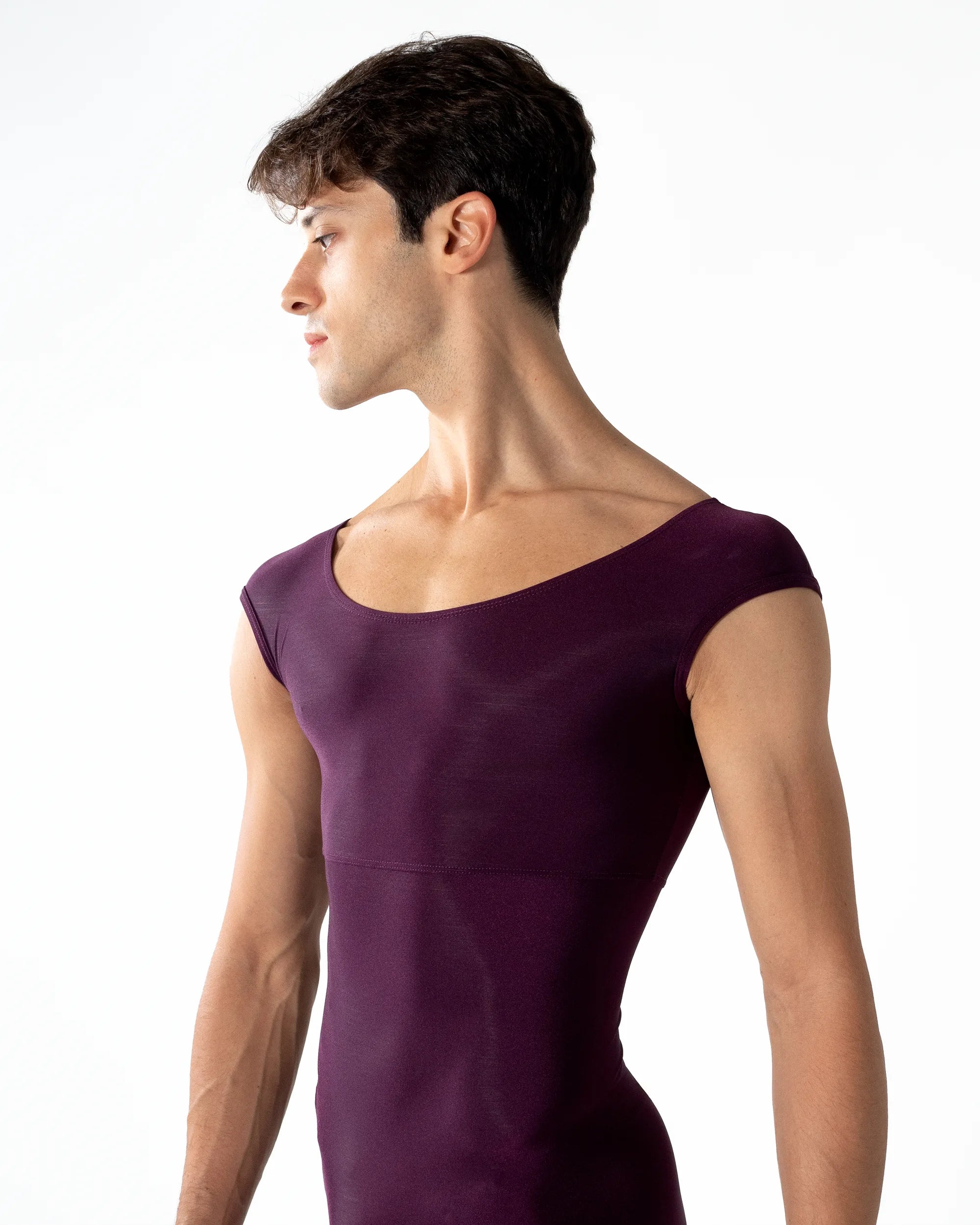 ACC. GIOVE - Unitard
