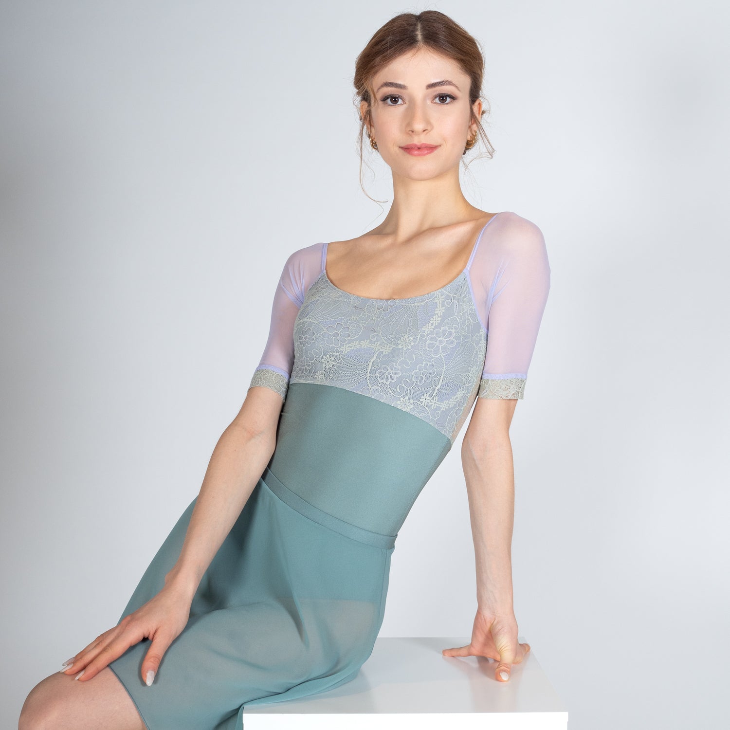 AfroditeCLICEGREEN-Balletleotard.jpg