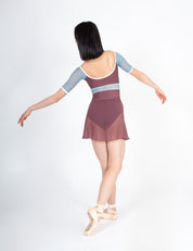 Afrodite DI 2018 - Dance Leotard