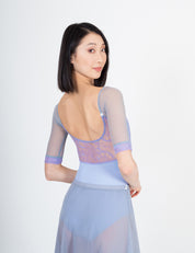 Afrodite DI 2021 - Dance Leotard