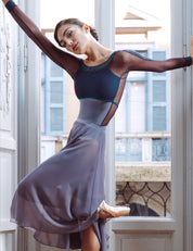 Afrodite GL 2022 - Dance Leotard