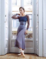 Afrodite GL 2022 - Dance Leotard