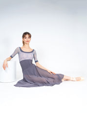 Afrodite CL - Dance Leotard