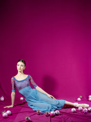 Afrodite CL - Magia di Natale