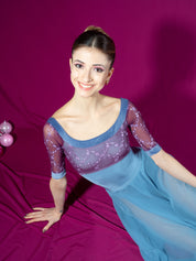 Afrodite CL - Magia di Natale