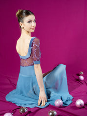 Afrodite CL - Magia di Natale