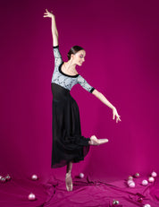 Afrodite CL - Magia di Natale