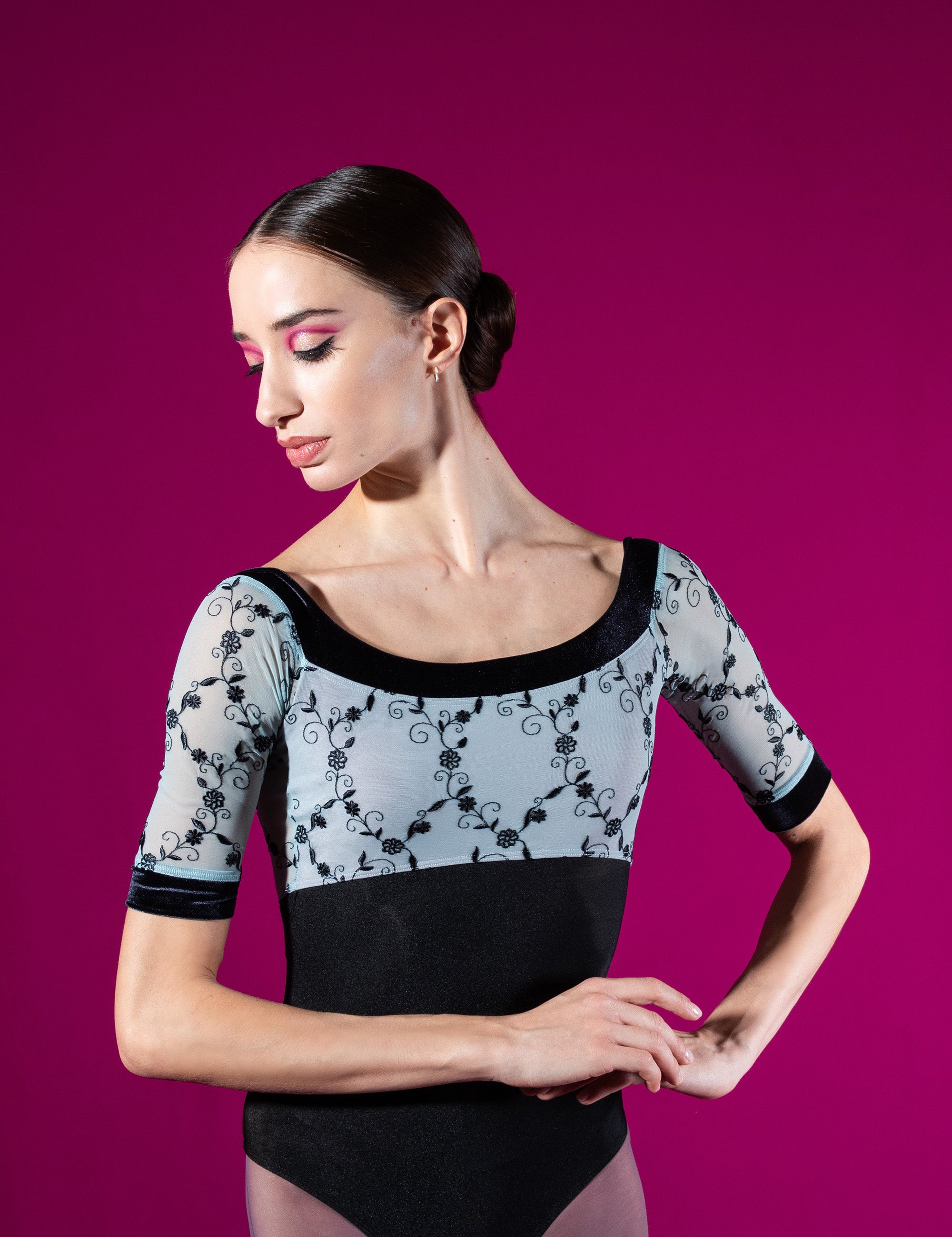 Afrodite CL - Xmas Magic