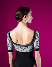 Afrodite CL - Magia di Natale