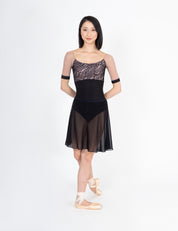 Afrodite DI 2021 - Dance Leotard